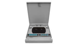 FCE-M5(3)-LC-24-W16_0
