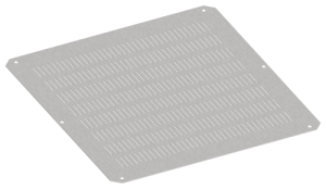 aHR0cHM6Ly9jZG4tMDEuaWVrLnJ1L21lZGlhL29yaWdpbmFsL2VjZGU2OTg3MGU4MGNiMjMyZjQzNTM0NDVhMzczZGYxZGZjNjhhYTFiZjNkMWNlYmY2NzllOGU1OTk0MWI2ZDQucG5n