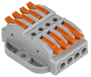 650040372a2edfad9a64ac43