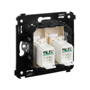 p5x7f410emgxsw24dod6rjzsfjimeq1l