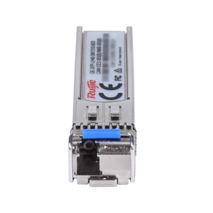 RG-GE-SFP-LH40-SM1310-BIDI_2
