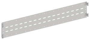 aHR0cHM6Ly9jZG4tMDEuaWVrLnJ1L21lZGlhL29yaWdpbmFsL2VjMWE5ZDlkMGMyMzUwNzFjMGExZWVhM2E2NzliMmFlMDlkZDYwZWRhOTJjODg4MDgzMmViZTUyMWU2N2QxMGMucG5n