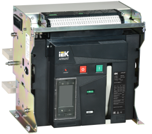 aHR0cHM6Ly9jZG4tMDEuaWVrLnJ1L21lZGlhL29yaWdpbmFsLzc3ZTkyYWVlNjQ4YWNiZjRhMzQ0ODY1NzZhOGY3YjFkZTljMTBiZDllNjQ3NmRlY2ZiNGNmZmEyMzhmNjEyY2QucG5n