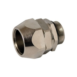 41dc28fa286129c8ecab7711283120ad