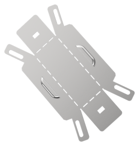 aHR0cHM6Ly9jZG4tMDEuaWVrLnJ1L21lZGlhL29yaWdpbmFsLzZmNTc4MzQ0ZjJiYmU0YTVmNjliOGIzZDgyYjVhMDM1MGQzMGJjODM5MDU1MTcyYWM3OGIxNzY0YWNlYjgwZjMucG5n