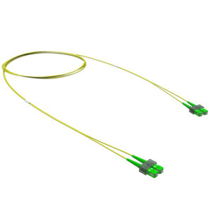 a794f90a7af594a381fbdc692acfb529