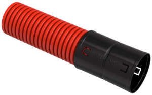 CTG12-090-K04-050-R_0