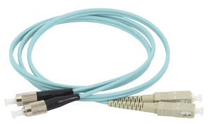 FPC5003-SCU-FCU-C2L-100M_0