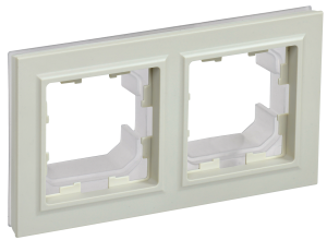 624ac851700880688e0c8748