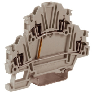 88a126dfa72edb5dba4d0de18484e2f5