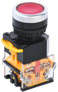 5fcb5f77096fe0d60670fae7