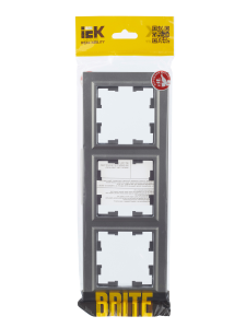 aHR0cHM6Ly9jZG4tMDEuaWVrLnJ1L21lZGlhL29yaWdpbmFsL2U3ZmEzMDIxOTg5NTUyMThlNTJmNjNkNWM2YTM2MWI2NDAzNDAwYjY0NjcxYTliN2JmNTYxYTlmOTY4NTM1YmYuanBn