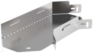 aHR0cHM6Ly9jZG4tMDEuaWVrLnJ1L21lZGlhL29yaWdpbmFsLzk4YmE3N2IwOTExZDMxZTJlZjEzZWIzNjI5MjgxMDllZjNlYTRkNjc4ZDVlMjg5NTU1ZDdkZmMxNWRhNmQ1ZmQucG5n