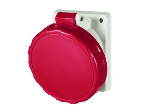 bef912169544c200f2df7eccafa5e17c