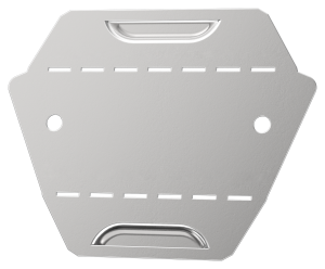 aHR0cHM6Ly9jZG4tMDEuaWVrLnJ1L21lZGlhL29yaWdpbmFsL2FiOWFhMjY4YWQzMTg4ZGY5ZjNjNmU1NDM5ODdiMjJkZDdmNzU3MWRlMmYwMTI0MzkzNmRlNWU2NWNjY2NiZWIucG5n