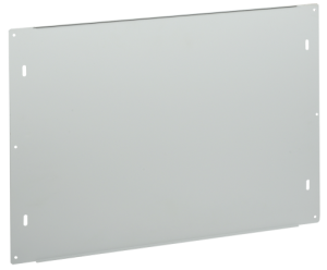 LWE3-06U-600-MW_0