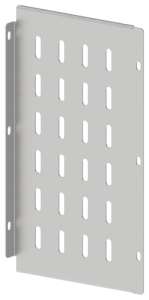 aHR0cHM6Ly9jZG4tMDEuaWVrLnJ1L21lZGlhL29yaWdpbmFsLzU3YTlmOTZkYTdhNWJjMzY2ODcwMTc5MTMyNTRhZGQ4Yzk4MTI2MjVhYzM0YjYyMDdjMzIzNzc4OTlkODkzNmIucG5n