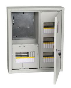 MKM35-N-30-1-31-ZO_0