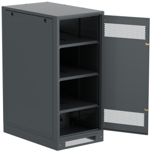 63c91d42885aec4732bdc964