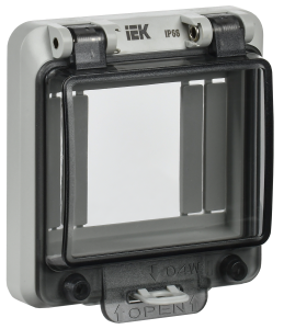 6540da0a729fa60adbeb4c9c