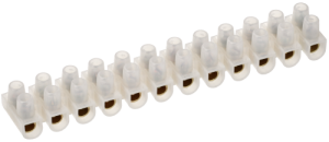 aHR0cHM6Ly9jZG4tMDEuaWVrLnJ1L21lZGlhL29yaWdpbmFsLzA5ZDY3ZDNlMjBjMDAzNzY4ZjdiZDE5MmUwOWZjYjQ0OGRkMzg2OWM1MjdlYTMzOWM0MWQ4Mzc0ZDkzMjRhYzkucG5n