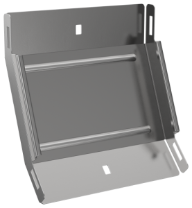 aHR0cHM6Ly9jZG4tMDEuaWVrLnJ1L21lZGlhL29yaWdpbmFsL2RmMDMzNmYzZDFhMDViYzg5YWE4NWYzNmU2N2Q4ODgzYWE1Zjc2ZmM5ZTdhYjg3NzdkOTI5Nzg0ODVhYzE1NjYucG5n