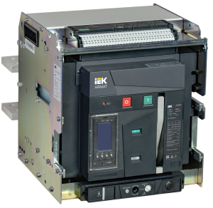 63760dca5fd5d9c3c6029903