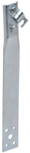 aHR0cHM6Ly9jZG4tMDEuaWVrLnJ1L21lZGlhL29yaWdpbmFsL2JmNGQ2NDNmMjlmYzA1MjhjNDc0NzQ1ZjJiMzY0NTI4OTBhZTM1ZTYwZmRhODRkYmIyOWZhY2M0MzZiYmZmNmMucG5n