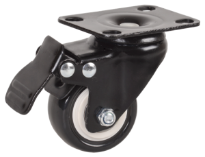ITK-HP-25_0