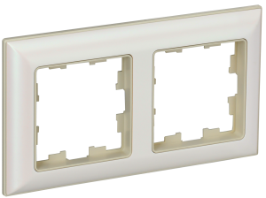 64f700bf2a2edfad9a856066