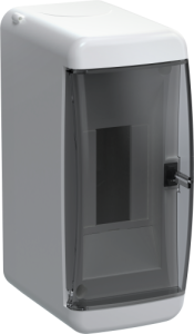 653b941d729fa60adbf03cc6