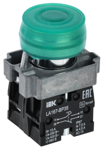 5fcb5f77096fe0d60670fb3c