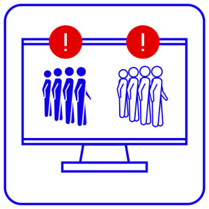 TRASSIR Queue Monitor_0