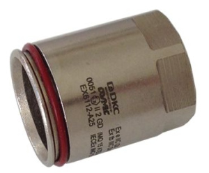 3b3c097539725964422c95e572d9e3fd