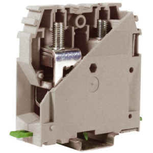 2f06a5e70655e976461139415e05922c