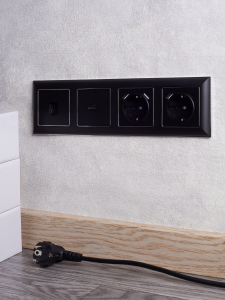 aHR0cHM6Ly9jZG4tMDEuaWVrLnJ1L21lZGlhL29yaWdpbmFsLzVmOTIwNDEwMjdjY2I1N2U3NDcxZWFkMWY2M2RjMTUwNjcwZjM1YTFiMzY4OWY5ZGRiM2Y3MTc2OTliN2I5MjguanBn