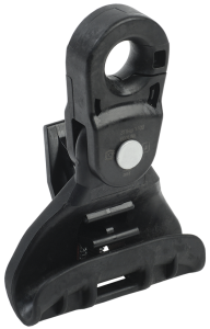 UZA-15-D16-D95-1-ECLN_0