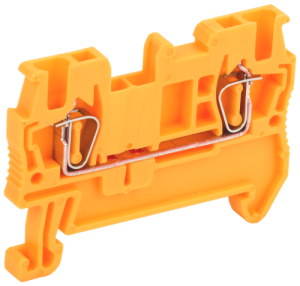 YZN11-001-K09_0