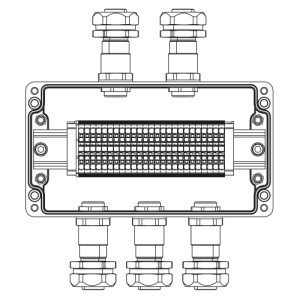 n003jwrtnvg8oum35oflemq58dayyz03