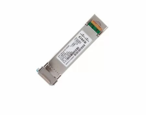 XFP-10G-LR_0