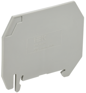 aHR0cHM6Ly9jZG4tMDEuaWVrLnJ1L21lZGlhL29yaWdpbmFsL2ViMzZjMzE4NDQ4OGVlZjU1YWI3NzBlYjEwZWQ4OWM4NTMyNWJmY2RiYjg3MDFmODBhZTRjNjAxNDExOTRkMDQucG5n