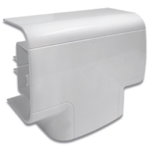 3a2ee806e76bca9dd2f20b8db3652e2e