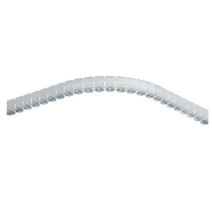 b4c64d05fe2c7f86fdf3d468db3ae310