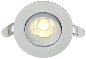 aHR0cHM6Ly9jZG4tMDEuaWVrLnJ1L21lZGlhL29yaWdpbmFsLzkxOWVlNzZjMTliN2ZiODc0ZTgzNzljZWVjMzkzOTliNTBiMjE5Mjk3YTY2NDI2Y2U4Y2FlNTBhMTYyN2I4MDUucG5n