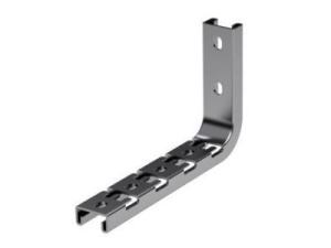 fb79f11cbc750e5d57cede4d2ffddc27