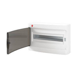 0dda7c8835b1867fd4d866301e566098