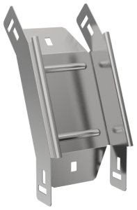 aHR0cHM6Ly9jZG4tMDEuaWVrLnJ1L21lZGlhL29yaWdpbmFsLzk1NjFhN2NlZGFiZjIyZWJmNTcyZTBlZmU3ZTJjMWI0ZDU3MzQ3YjQ4ZDgzYzM0ZTIxODRlMmQ3YmMxODA4ZGMucG5n