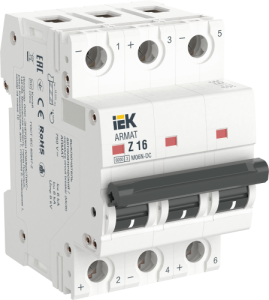 aHR0cHM6Ly9jZG4tMDEuaWVrLnJ1L21lZGlhL29yaWdpbmFsLzY0M2EyMTNmNzcyYTgyYWM5YWY1NjVjNjczMmMwMzdlYmQ1OGY3ZDZlYWFhN2ZhMDJjZjUyYTM0ODExYTdmN2MucG5n