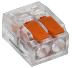 aHR0cHM6Ly9jZG4tMDEuaWVrLnJ1L21lZGlhL29yaWdpbmFsL2NmYTlkZjhmMDZlN2E4ZGVmOWM5YTkzMjJkNjQ2MjZiNjZkMDJlMGY5MTEzNWE1ZTJjMzg4MjM0NDQ5MjdmNTMucG5n