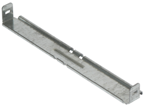 aHR0cHM6Ly9jZG4tMDEuaWVrLnJ1L21lZGlhL29yaWdpbmFsLzcxMDA2NzhjNzQ1MmQxMjY2OWZlMjE0YzY0MTBkMDUxM2RkMDc0MzEwZjM2ZjU5NTU0YTQ5OThkZjEwMWUwOGYucG5n